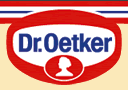 Dr. Oetker